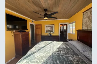 6431 E El Roble, Long Beach, CA 90815 - Photo 21