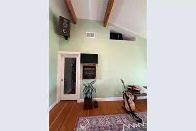 6431 E El Roble, Long Beach, CA 90815 - Photo 9