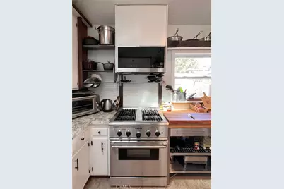 6431 E El Roble, Long Beach, CA 90815 - Photo 15