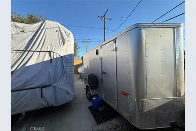 6431 E El Roble, Long Beach, CA 90815 - Photo 43