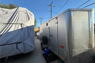 6431 E El Roble, Long Beach, CA 90815 - Photo 43