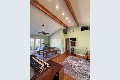 6431 E El Roble, Long Beach, CA 90815 - Photo 7