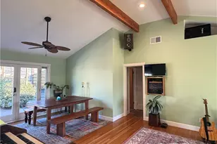 6431 E El Roble, Long Beach, CA 90815 - Photo 7