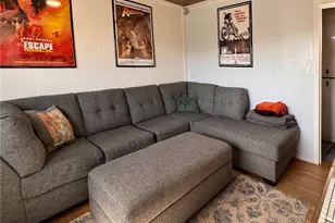 6431 E El Roble, Long Beach, CA 90815 - Photo 27