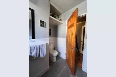 6431 E El Roble, Long Beach, CA 90815 - Photo 19