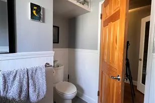 6431 E El Roble, Long Beach, CA 90815 - Photo 19