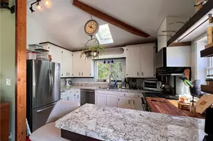 6431 E El Roble, Long Beach, CA 90815 - Photo 13