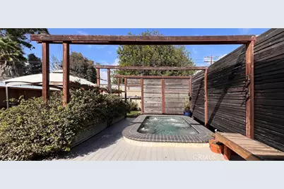 6431 E El Roble, Long Beach, CA 90815 - Photo 37