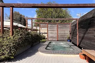 6431 E El Roble, Long Beach, CA 90815 - Photo 37