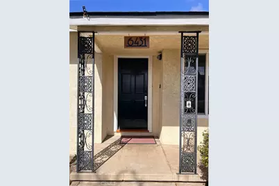 6431 E El Roble, Long Beach, CA 90815 - Photo 3