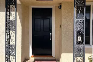 6431 E El Roble, Long Beach, CA 90815 - Photo 3