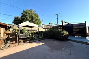 6431 E El Roble, Long Beach, CA 90815 - Photo 39