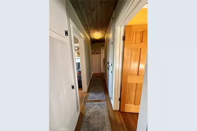 6431 E El Roble, Long Beach, CA 90815 - Photo 31