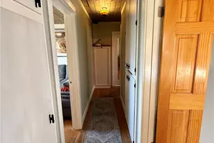 6431 E El Roble, Long Beach, CA 90815 - Photo 31