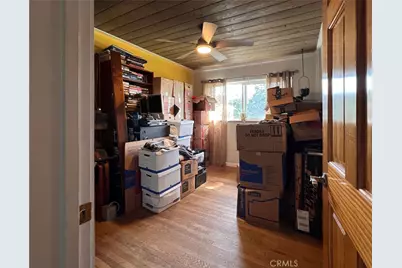 6431 E El Roble, Long Beach, CA 90815 - Photo 29