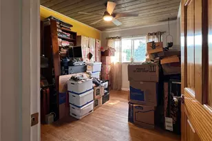 6431 E El Roble, Long Beach, CA 90815 - Photo 29