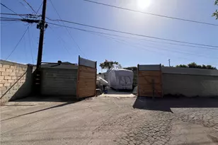 6431 E El Roble, Long Beach, CA 90815 - Photo 45