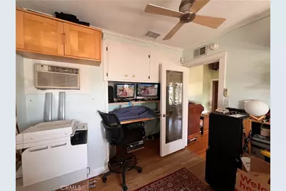 6431 E El Roble, Long Beach, CA 90815 - Photo 33