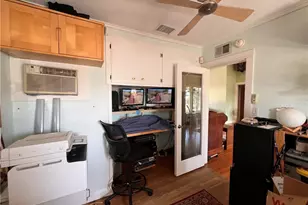 6431 E El Roble, Long Beach, CA 90815 - Photo 33