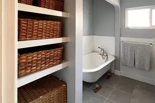 6431 E El Roble, Long Beach, CA 90815 - Photo 17