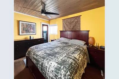 6431 E El Roble, Long Beach, CA 90815 - Photo 23