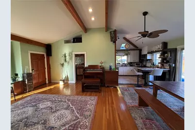 6431 E El Roble, Long Beach, CA 90815 - Photo 11