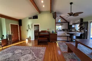 6431 E El Roble, Long Beach, CA 90815 - Photo 11