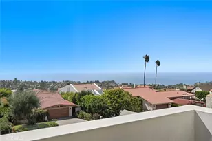2532 Via Sanchez, Palos Verdes Estates, CA 90274 - Photo 29