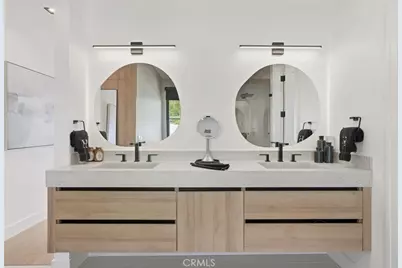 2532 Via Sanchez, Palos Verdes Estates, CA 90274 - Photo 7