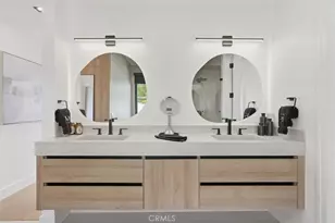 2532 Via Sanchez, Palos Verdes Estates, CA 90274 - Photo 7