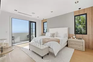 2532 Via Sanchez, Palos Verdes Estates, CA 90274 - Photo 5