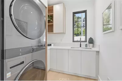 2532 Via Sanchez, Palos Verdes Estates, CA 90274 - Photo 43