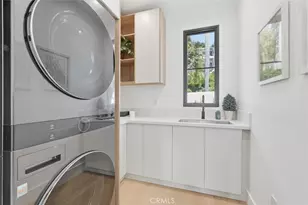 2532 Via Sanchez, Palos Verdes Estates, CA 90274 - Photo 43