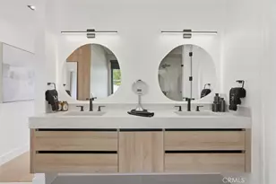 2532 Via Sanchez, Palos Verdes Estates, CA 90274 - Photo 7