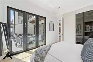 2532 Via Sanchez, Palos Verdes Estates, CA 90274 - Photo 25