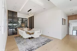 2532 Via Sanchez, Palos Verdes Estates, CA 90274 - Photo 17