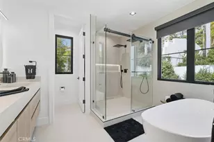 2532 Via Sanchez, Palos Verdes Estates, CA 90274 - Photo 31