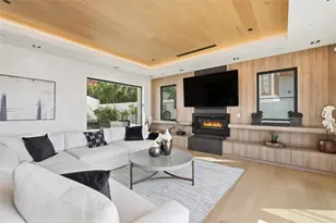 2532 Via Sanchez, Palos Verdes Estates, CA 90274 - Photo 15