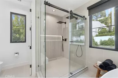 2532 Via Sanchez, Palos Verdes Estates, CA 90274 - Photo 35