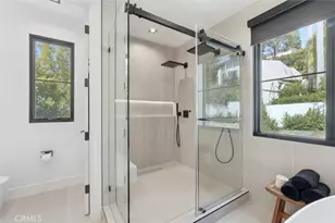 2532 Via Sanchez, Palos Verdes Estates, CA 90274 - Photo 35