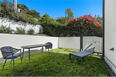2532 Via Sanchez, Palos Verdes Estates, CA 90274 - Photo 37