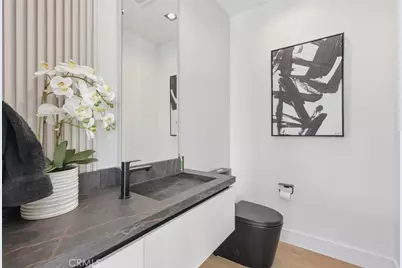 2532 Via Sanchez, Palos Verdes Estates, CA 90274 - Photo 21