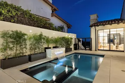 2532 Via Sanchez, Palos Verdes Estates, CA 90274 - Photo 47