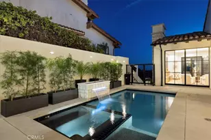 2532 Via Sanchez, Palos Verdes Estates, CA 90274 - Photo 47
