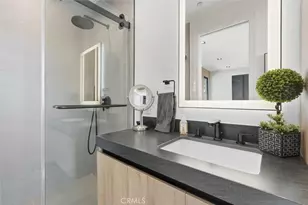 2532 Via Sanchez, Palos Verdes Estates, CA 90274 - Photo 27