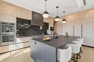 2532 Via Sanchez, Palos Verdes Estates, CA 90274 - Photo 11