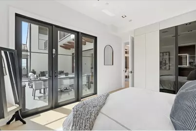 2532 Via Sanchez, Palos Verdes Estates, CA 90274 - Photo 25