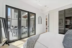 2532 Via Sanchez, Palos Verdes Estates, CA 90274 - Photo 25