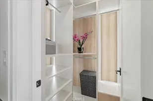 2532 Via Sanchez, Palos Verdes Estates, CA 90274 - Photo 23