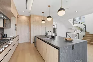 2532 Via Sanchez, Palos Verdes Estates, CA 90274 - Photo 9